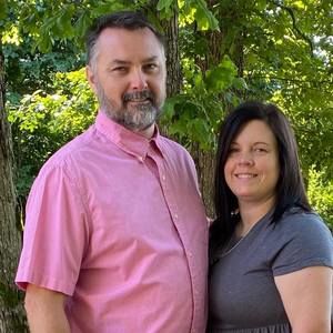 Meet your Posher, Shane